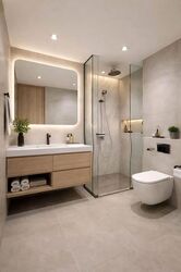 Sunrise Gardens (D28), Condominium #610417811